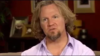 "BAD BEWS FOR FANS...!" Kody Brown CONFIRMS Meri Brown Has To LEAVE ‘Sister Wives’ For A New Man