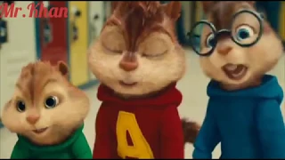 Nashe si chad gayi 💗Chipmunk version💗