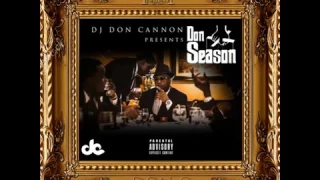 Don Q - "Look At Me Now" (Audio)