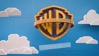 Warner Bros. Pictures / Warner Animation Group / Village Roadshow Pictures