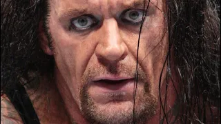 10 WWE Wrestlers Undertaker Legit Hated Working With Reaction