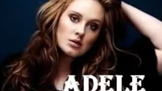 Adele lovesong  with Kurdish subtitle