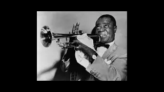 La Cucaracha (Single Version) -  Louis Armstrong