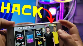 DLS 22 Hack - How To Get Free Coins & Diamonds on DLS 22 - Dream League Soccer 22 Mod