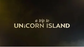 A Trip to Unicorn Island - YouTube Red Original Movie -Teaser Trailer