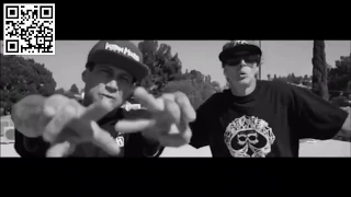 Kingspade PTB - "Who We" - Official Music Video #ReturnOfTheKings - D-Loc & Johnny Richter