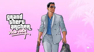 Grand Theft Auto: Vice City  (Доставка Машин) 1 Список