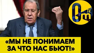 НА ТЕРИТОРІЇ РОСІЇ ОЧІКУЮТЬСЯ ЗАГОСТРЕННЯ!