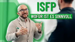 Individueller Sanierungsfahrplan und wofür ist er sinnvoll? | Energieberater klärt auf