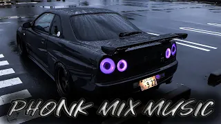 Phonk mix tape music (Isolate.exe, Skidz, MC ORSEN, Dxrk ダ, SHADXWBXRN)