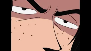Luffy nin aceyle tanışması 53.bölüm öne piece