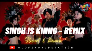 Singh Is Kinng - Remix | Singh Is Kinng | RDB Ft. Snoop Dogg & Akshay Kumar | #trending #song #video