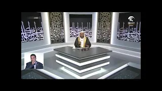 حكم التدخين وشرب الخمر