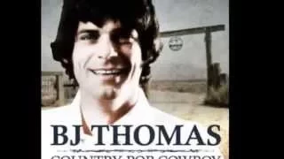 Oh Me, Oh My - B. J. Thomas