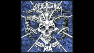 Undergang - Englemagersken