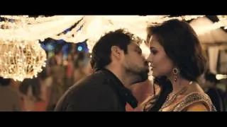 JANNAT 2 - Jannatein Kahan (official song video feat Emraan Hashmi & Esha Gupta)