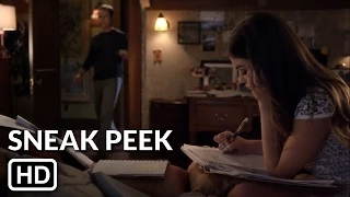 Pretty Little Liars 5x11 Sneak Peek #2 "No One Here Can Love or Understand Me" [HD]