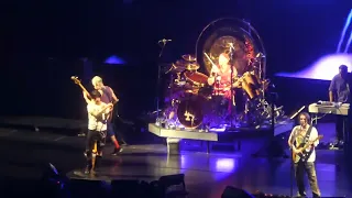 Red Hot Chili Peppers - Snow (Hey Oh) (Kia Forum, Los Angeles CA 3/2/24)