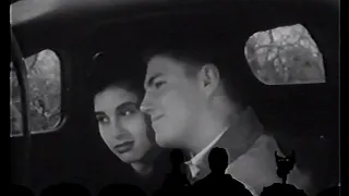 MST3K-Turkey Day '92 #7: 402-The Giant Gila Monster (6am)