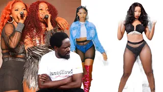 SPICE DIANA TASOBOLA SHEEBAH - MWAMI OBOTE ALEESE BWIINO YENNA