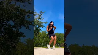 Childhood memories 🎤🥹 #asereje #jumprope #skipping #shorts #fitness #dress #dance #youtibeshorts