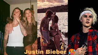 Justin in his own world 😂 || Justin Bieber || #haileybieber #justinbieber #selenagomez