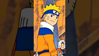 Yaari-Yaari Naruto 😈💯