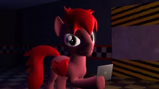 SFM Five Nights at Aj's Song Living Tombstone Rus