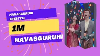 #discodancer#1M#havasguruhi#havasguruhilifestyle#mithunchakraborty#viral#video#shorts#short#trending