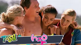 H2O: Irresistible T2 E15 | PASH