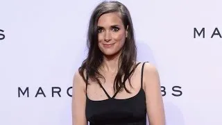 Winona Ryder Explains Why She's Never Been Married