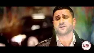 Petrus Bulut - L´min Hizyoli 2014 - Official Music Video 2014 - Aramean Music/ Suryoyo