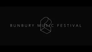 Pretty Lights :: Bunbury Music Festival Recap