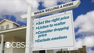 How to know whether you're ready to buy a home