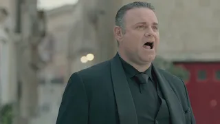 Joseph Calleja - Parla Piu Piano