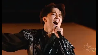 Dimash concert Armenia 2023 04 23