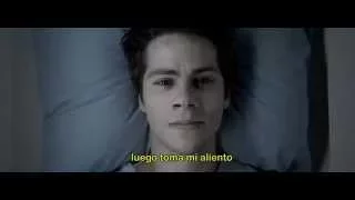 Sterek Is Real - TWolf (Love me Harder)