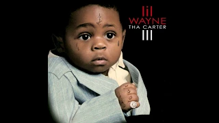 Lil Wayne - La La (Ft. Trevor Smith, Brisco)
