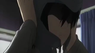 [AMV] Asuna y Kirito FaryTale