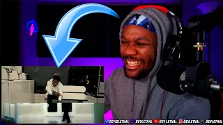 YoungBoy Never Broke Again - Valuable Pain [Official Music Video] Reaction