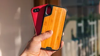 Cheap VS Expensive Cases! Are they REALLY that Different?