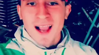 TikTok Єлджей(Ellj)