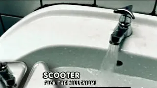 Scooter - Fuck the Millenium VIVA Germany