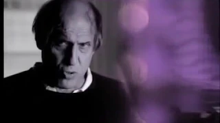 Adriano Celentano Любимая песня Челентано (высочайшая энергетика, на мой взгляд)