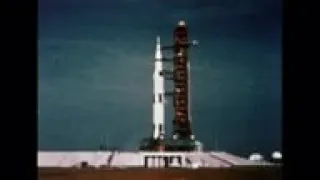 Apollo 11 controller was lone woman in sea of men