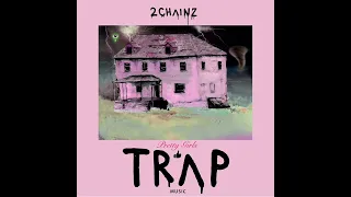 2 Chainz - Good Drank ft. Gucci Mane, Quavo