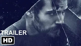 NOMIS Official Trailer (2019) Alexandra Daddario, Henry Cavill Movie ||Trailer Buzz||