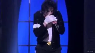 bài nhạc huyền thoại michael jackson billie jean