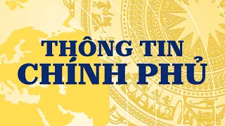 Thương binh có được hưởng thêm trợ cấp mất sức lao động?