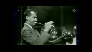Mellophone and Mellophonium in Jazz